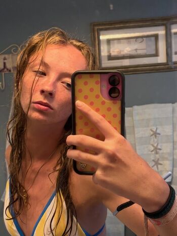 Avery shipp page leaked private photo uncensored HD quality
