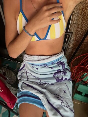 Avery shipp page leaked private photo uncensored HD quality