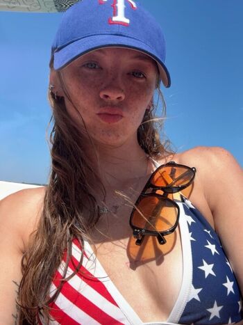 Avery shipp page leaked private photo uncensored HD quality