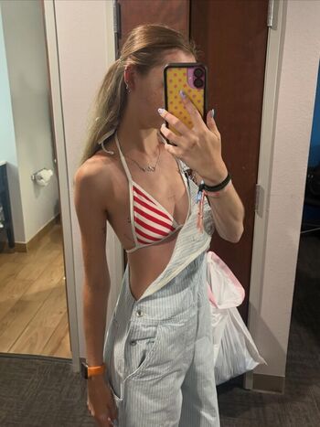 Avery shipp page leaked private photo uncensored HD quality