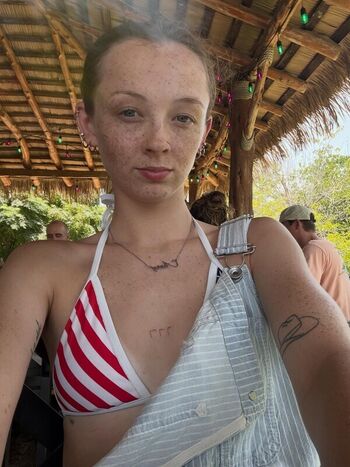 Avery shipp page leaked private photo uncensored HD quality