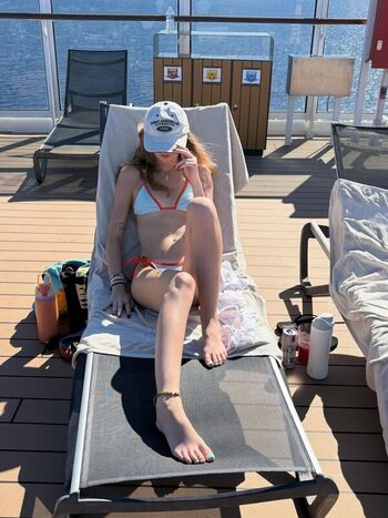 Avery shipp leaked private photo uncensored HD quality