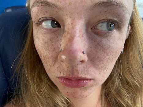 Avery shipp leaked private photo uncensored HD quality