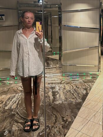 Avery shipp leaked private photo uncensored HD quality