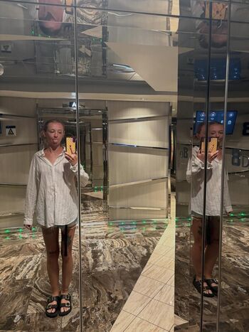 Avery shipp leaked private photo uncensored HD quality