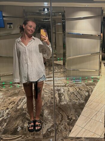 Avery shipp leaked private photo uncensored HD quality
