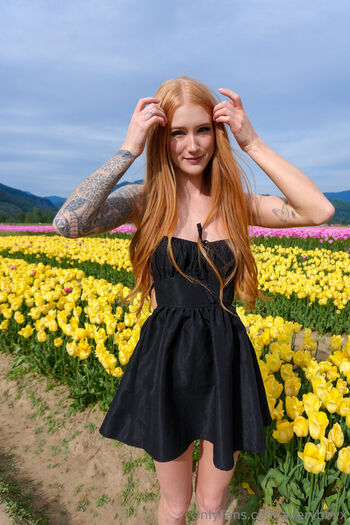 Averybbyx leaked private photo uncensored HD quality