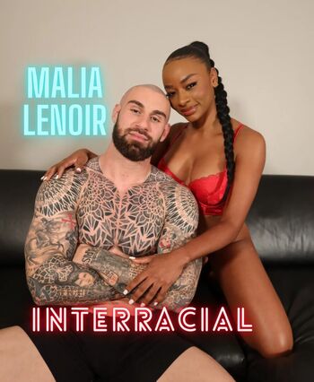 Axel reed page leaked private photo uncensored HD quality