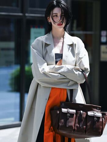 Ayaka miyoshi page leaked private photo uncensored HD quality