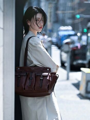 Ayaka miyoshi page leaked private photo uncensored HD quality