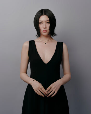 Ayaka miyoshi page leaked private photo uncensored HD quality