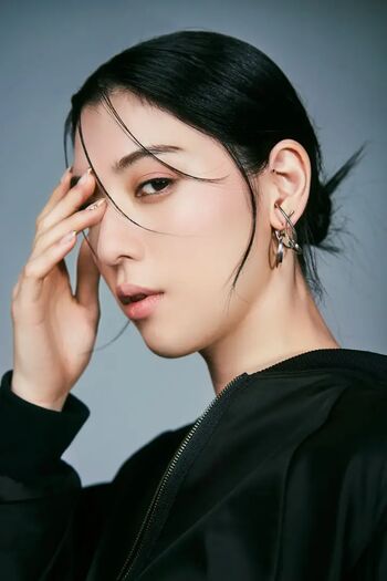 Ayaka miyoshi leaked private photo uncensored HD quality