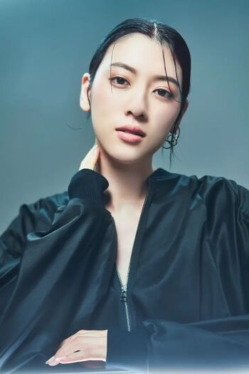Ayaka miyoshi leaked private photo uncensored HD quality