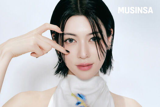 Ayaka miyoshi leaked private photo uncensored HD quality