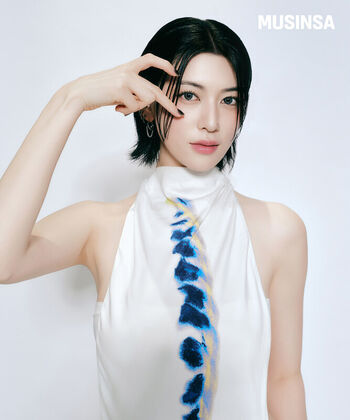 Ayaka miyoshi leaked private photo uncensored HD quality