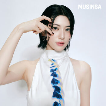 Ayaka miyoshi leaked private photo uncensored HD quality