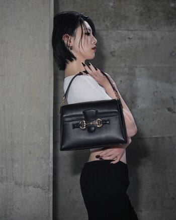 Ayaka miyoshi leaked private photo uncensored HD quality