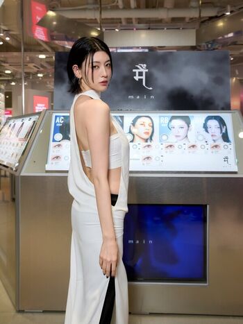 Ayaka miyoshi leaked private photo uncensored HD quality