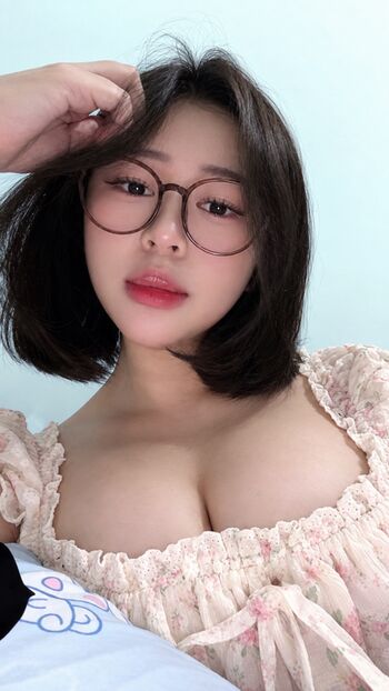 Ayana kamisato ayanakamii leaked private photo uncensored HD quality