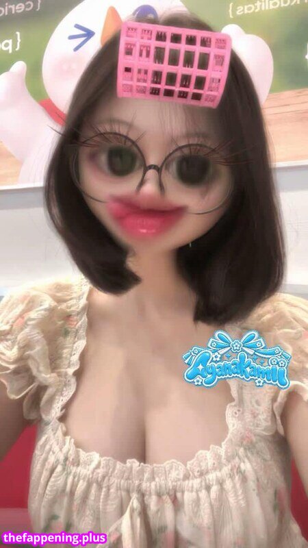 Page/ leaked private photo uncensored HD quality