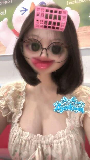 Ayana kamisato ayanakamii leaked private photo uncensored HD quality