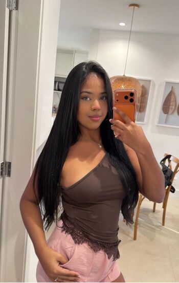 Ayla melk leaked private photo uncensored HD quality