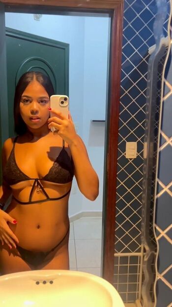 Ayla melk leaked private photo uncensored HD quality