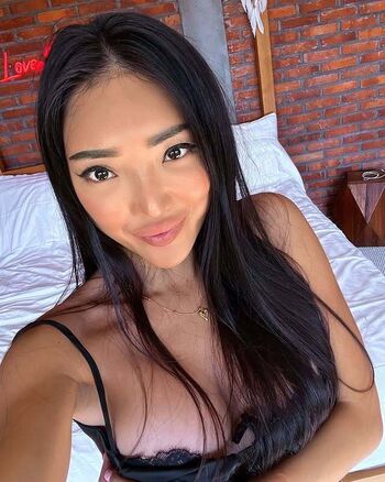 Ayumi anime  page leaked private photo uncensored HD quality