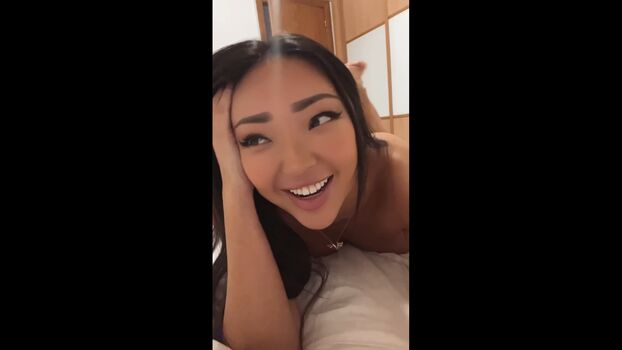 Ayumi anime  page leaked private photo uncensored HD quality