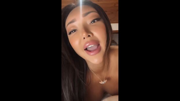 Ayumi anime  page leaked private photo uncensored HD quality