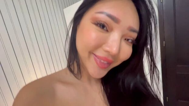 Ayumi anime  page leaked private photo uncensored HD quality