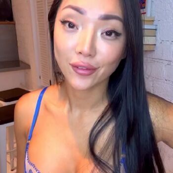 Ayumi anime  page leaked private photo uncensored HD quality