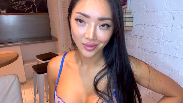 Ayumi anime  page leaked private photo uncensored HD quality