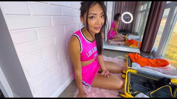 Ayumi anime  page leaked private photo uncensored HD quality