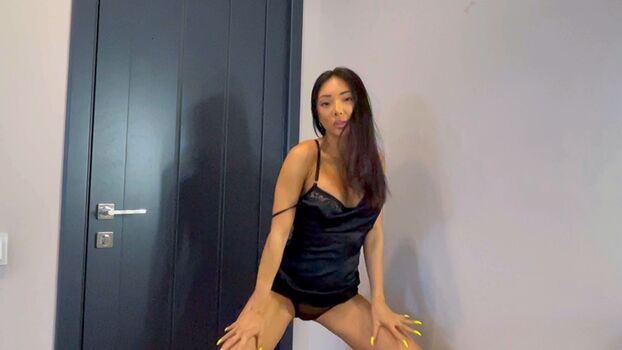 Ayumi anime leaked private photo uncensored HD quality