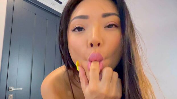 Ayumi anime leaked private photo uncensored HD quality