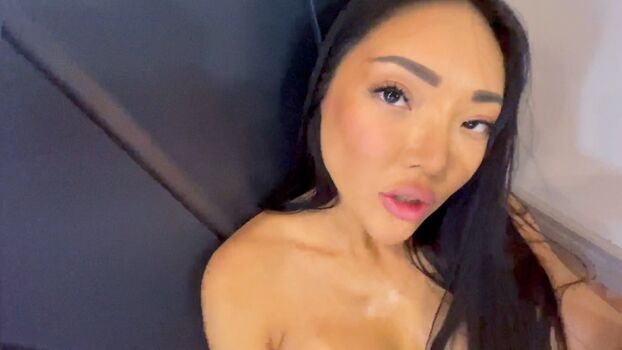 Ayumi anime leaked private photo uncensored HD quality