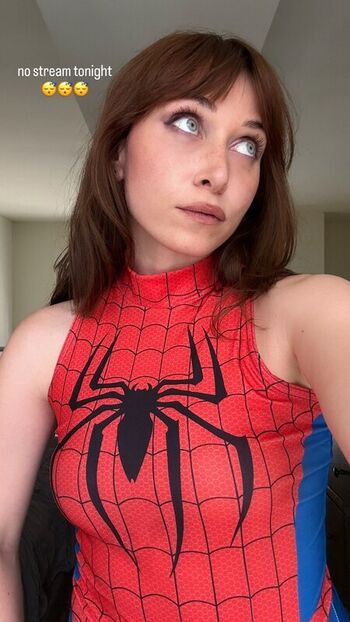 Ayytrae page leaked private photo uncensored HD quality