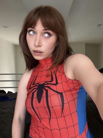 Ayytrae page leaked private photo uncensored HD quality