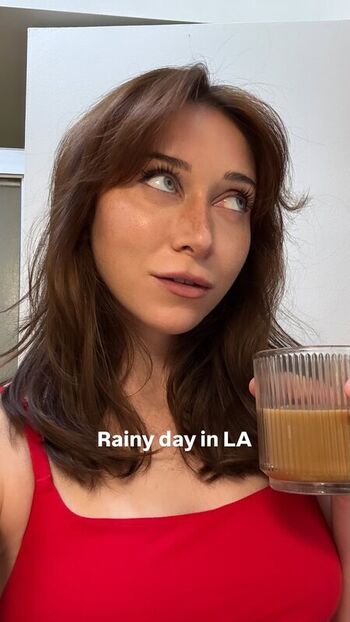 Ayytrae leaked private photo uncensored HD quality