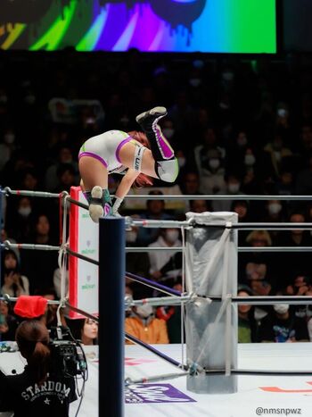 Azm leaked private photo uncensored HD quality