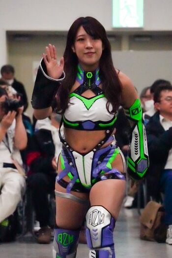 Azm leaked private photo uncensored HD quality