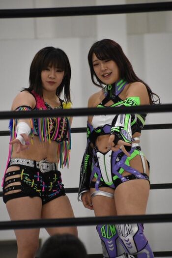 Azm leaked private photo uncensored HD quality