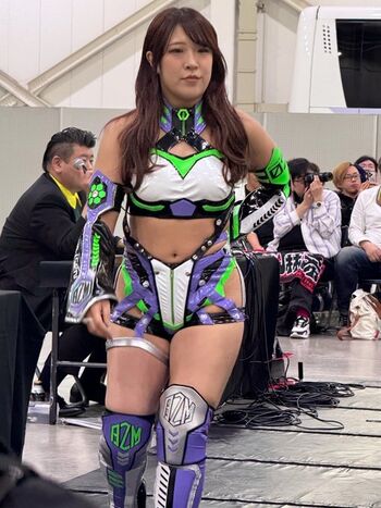 Azm leaked private photo uncensored HD quality