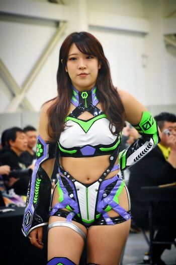 Azm leaked private photo uncensored HD quality