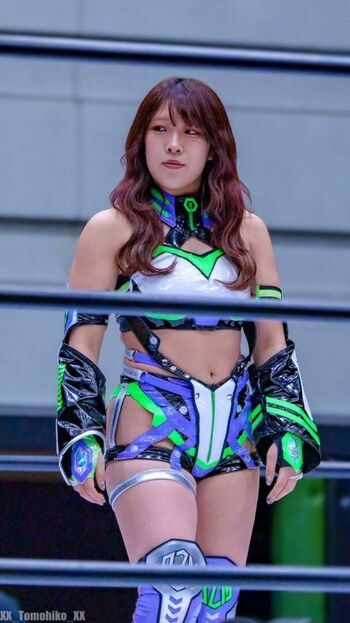 Azm leaked private photo uncensored HD quality