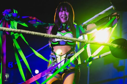 Azm leaked private photo uncensored HD quality