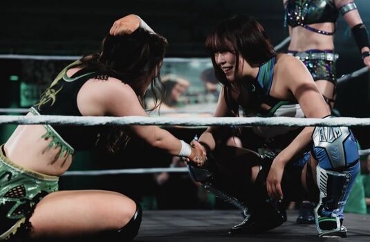 Azm leaked private photo uncensored HD quality