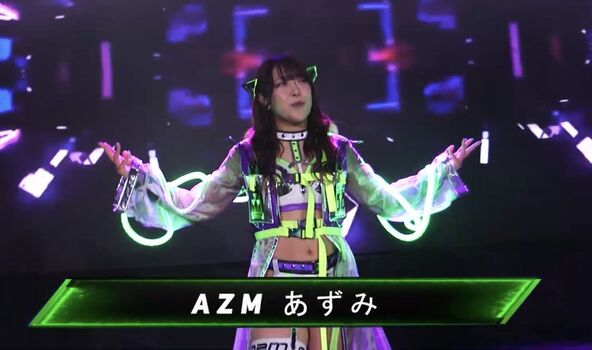 Azm leaked private photo uncensored HD quality