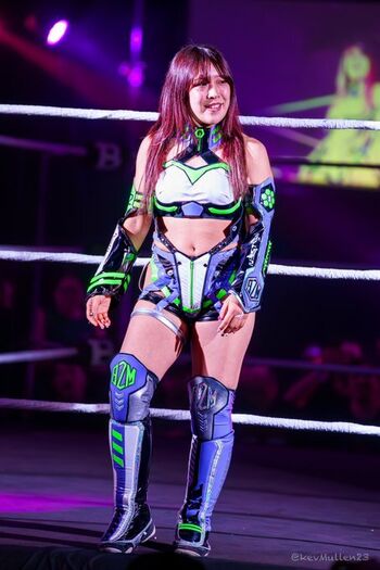 Azm leaked private photo uncensored HD quality